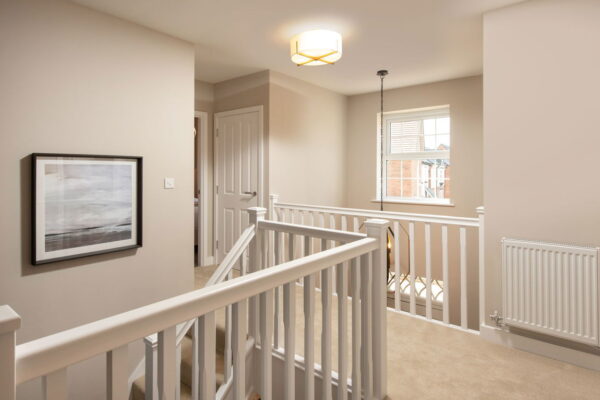 Off Leake Road, Gotham, Nottingham, Nottinghamshire, NG11 0JN