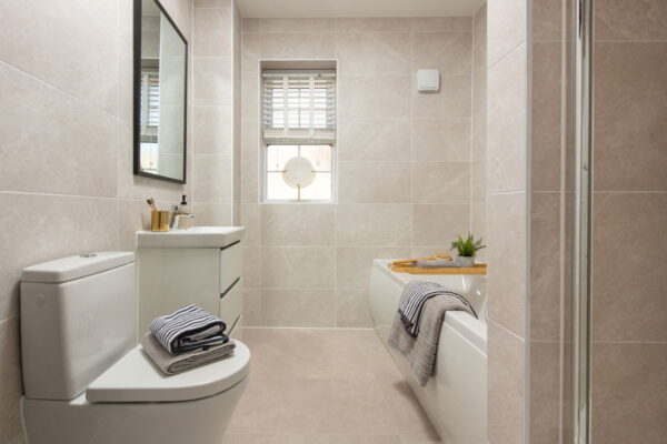 Off Leake Road, Gotham, Nottingham, Nottinghamshire, NG11 0JN