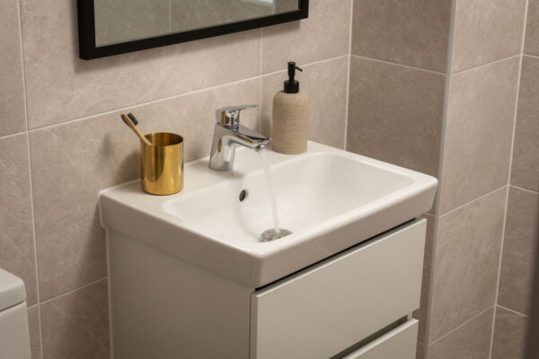 Off Leake Road, Gotham, Nottingham, Nottinghamshire, NG11 0JN