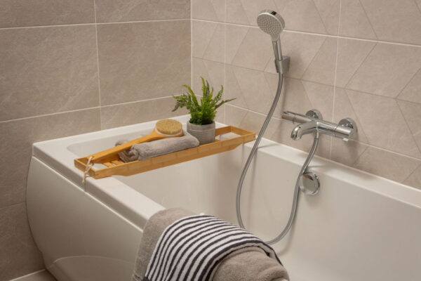 Off Leake Road, Gotham, Nottingham, Nottinghamshire, NG11 0JN