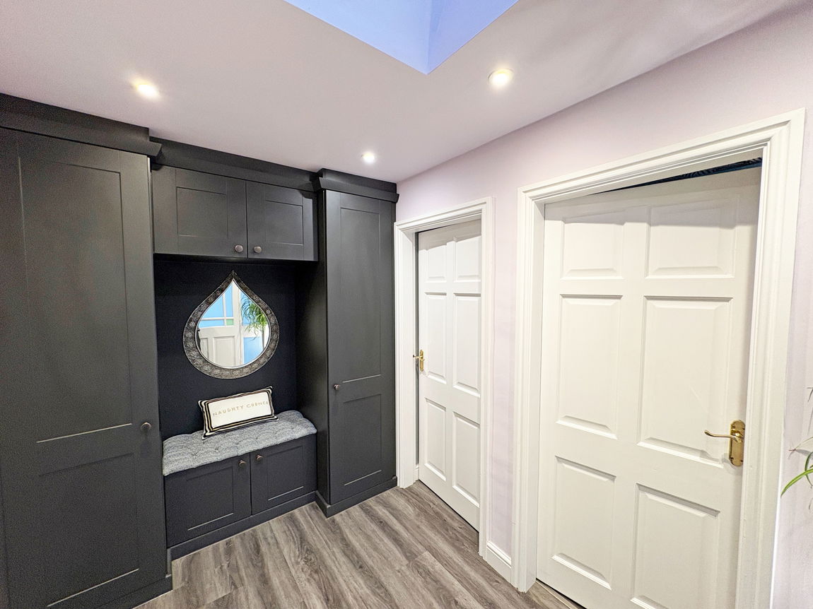 Holton-cum-Beckering, Market Rasen, Lincolnshire, LN8 5NG