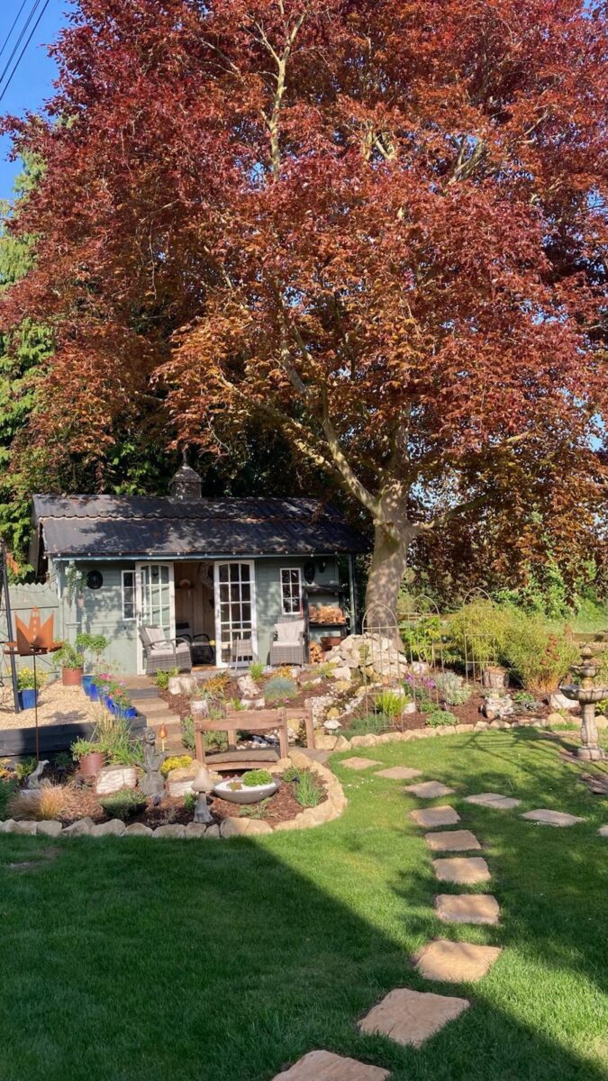 Holton-cum-Beckering, Market Rasen, Lincolnshire, LN8 5NG