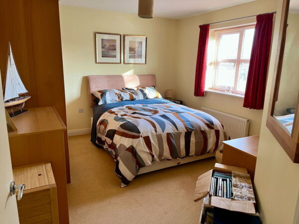 Ned Ludd Close, Anstey, Leicester, LE7 7AQ