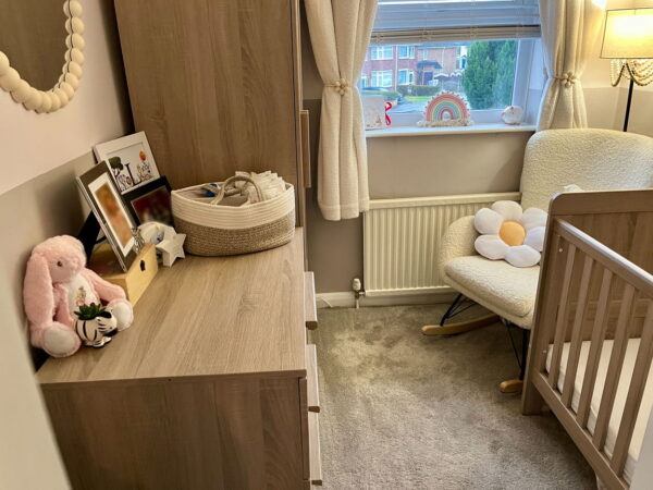 The Ringway, Queniborough, Leicester, LE7 3DL