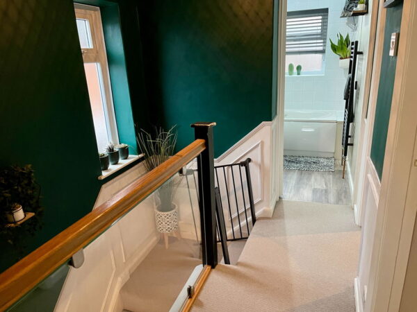 The Ringway, Queniborough, Leicester, LE7 3DL