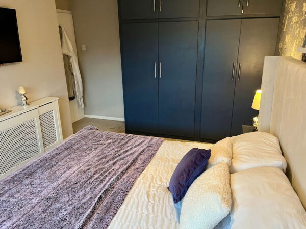 The Ringway, Queniborough, Leicester, LE7 3DL