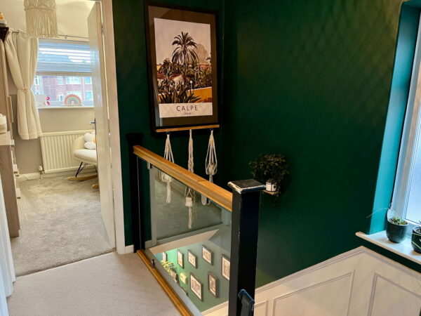 The Ringway, Queniborough, Leicester, LE7 3DL