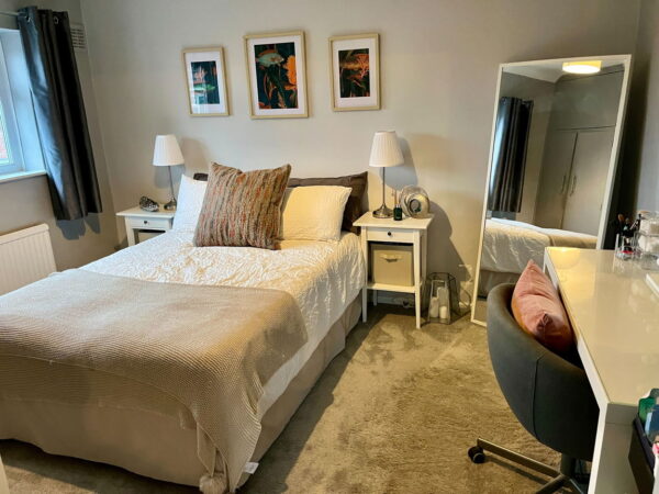 The Ringway, Queniborough, Leicester, LE7 3DL