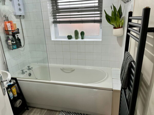 The Ringway, Queniborough, Leicester, LE7 3DL