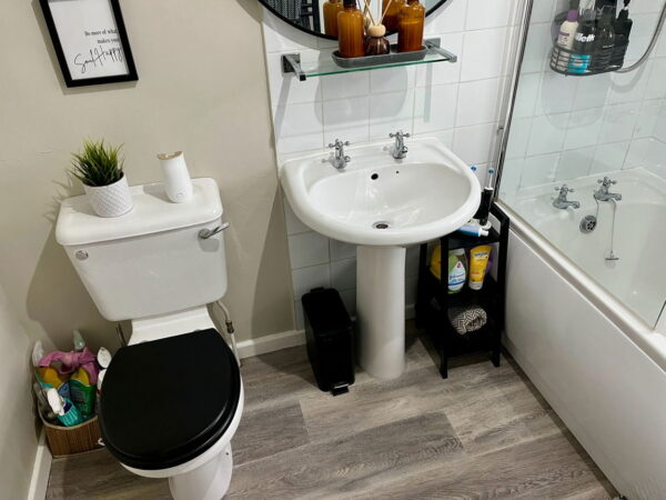 The Ringway, Queniborough, Leicester, LE7 3DL