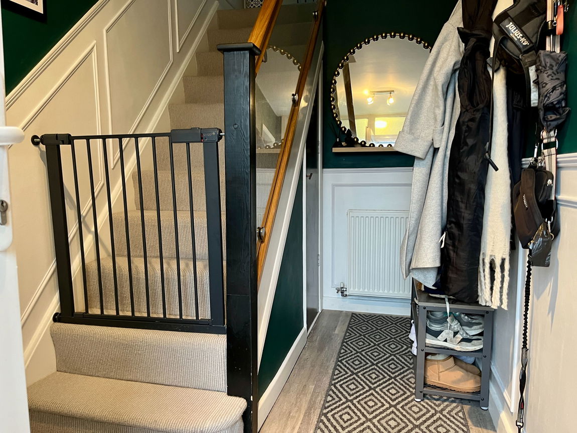 The Ringway, Queniborough, Leicester, LE7 3DL