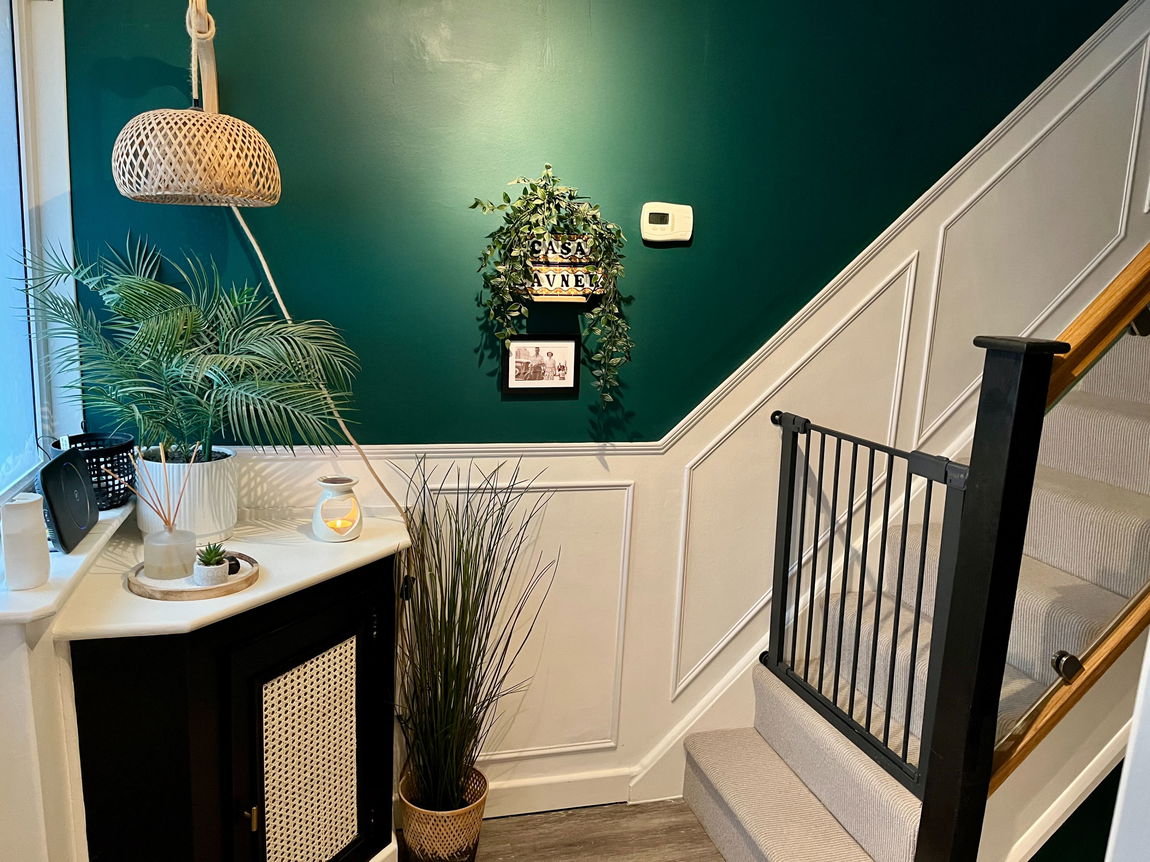 The Ringway, Queniborough, Leicester, LE7 3DL