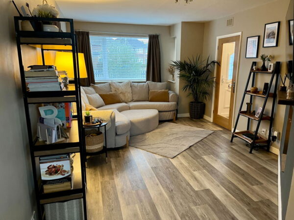 The Ringway, Queniborough, Leicester, LE7 3DL