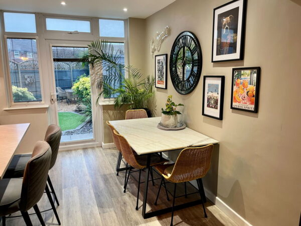 The Ringway, Queniborough, Leicester, LE7 3DL