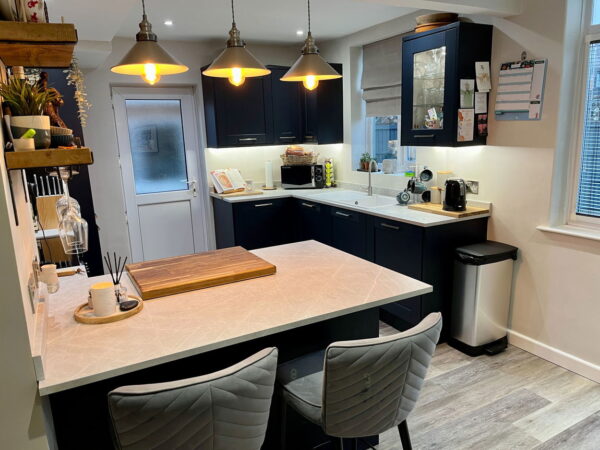 The Ringway, Queniborough, Leicester, LE7 3DL