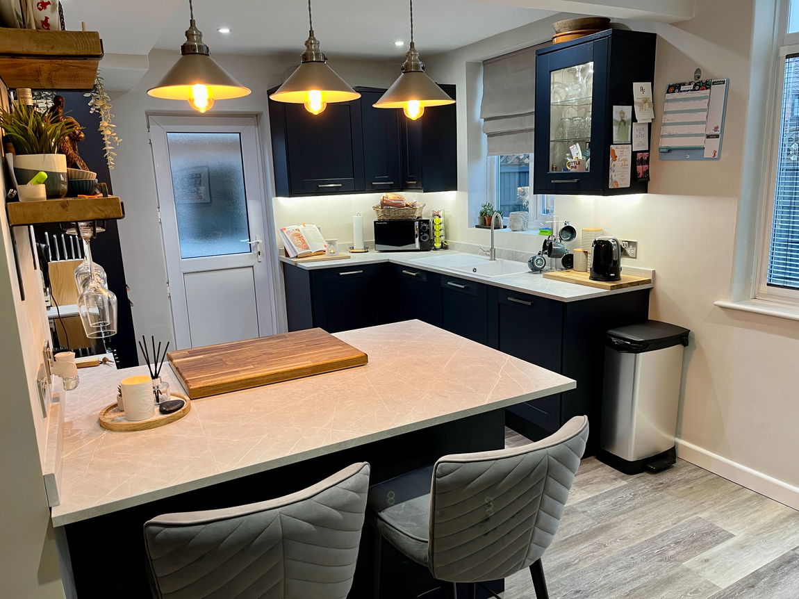 The Ringway, Queniborough, Leicester, LE7 3DL