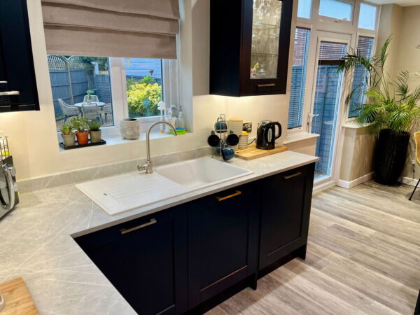 The Ringway, Queniborough, Leicester, LE7 3DL