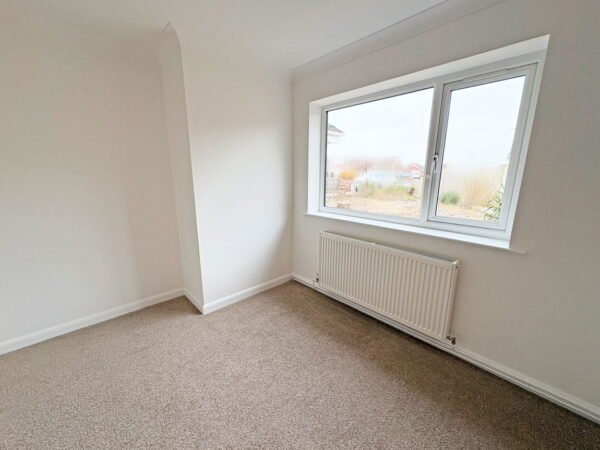 The Hurst, Skegness, Lincolnshire, PE25 1HP