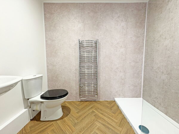 The Hurst, Skegness, Lincolnshire, PE25 1HP