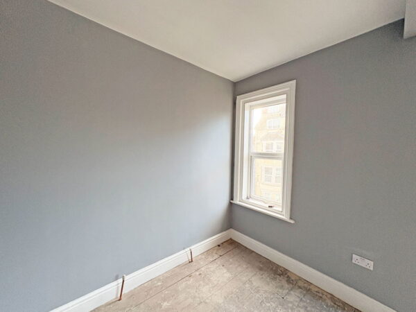 Prince Alfred Avenue, Skegness, Lincolnshire, PE25 2UH