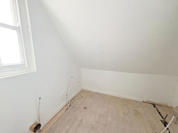 Prince Alfred Avenue, Skegness, Lincolnshire, PE25 2UH