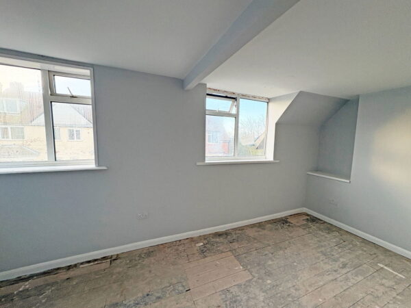 Prince Alfred Avenue, Skegness, Lincolnshire, PE25 2UH