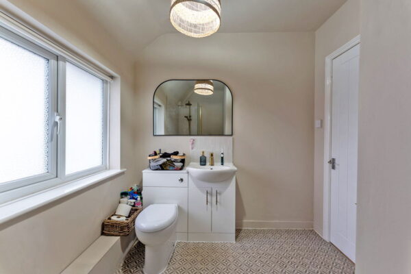 Thoroughsale Road, Corby, NN17 1HZ