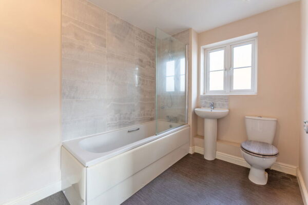 Redwing Place, Corby, NN17 5AS