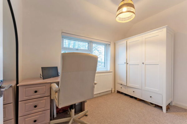 Thoroughsale Road, Corby, NN17 1HZ