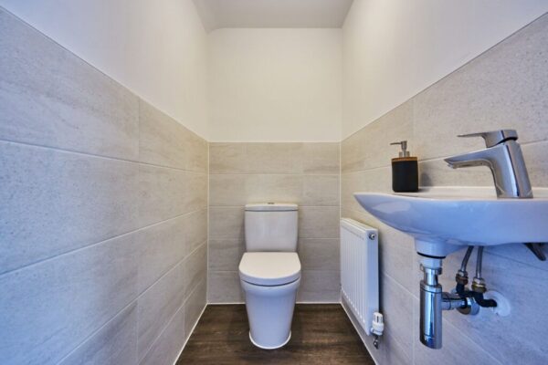 Off Leake Road, Gotham, Nottingham, Nottinghamshire, NG11 0JN