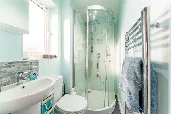 Kestrel Road, Priors Hall, Corby, Northamptonshire, NN17 5FP