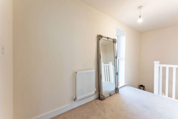 Biddenham Park Way, Bedford, Bedfordshire, MK40