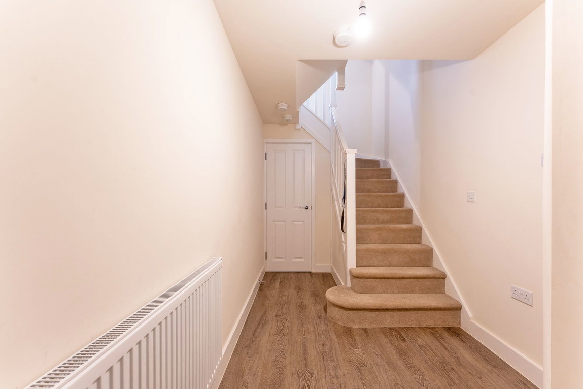 Biddenham Park Way, Bedford, Bedfordshire, MK40