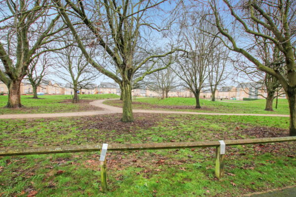 Regina Drive, Aspley, Nottingham, NG8 3NP