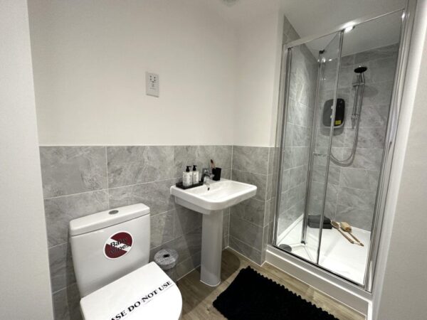 Off Leake Road, Gotham, Nottingham, Nottinghamshire, NG11 0JN