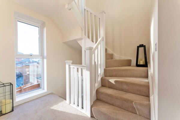 Biddenham Park Way, Bedford, Bedfordshire, MK40