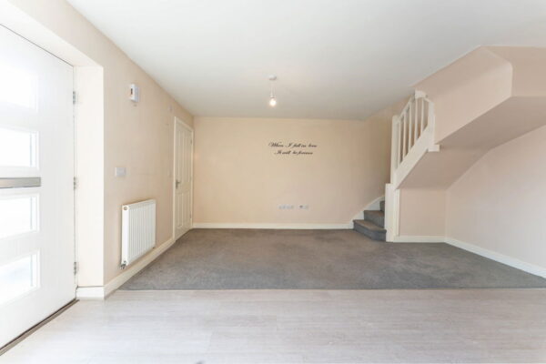 Redwing Place, Corby, NN17 5AS