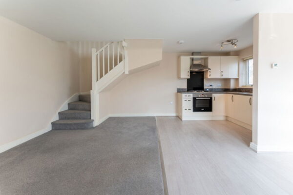 Redwing Place, Corby, NN17 5AS