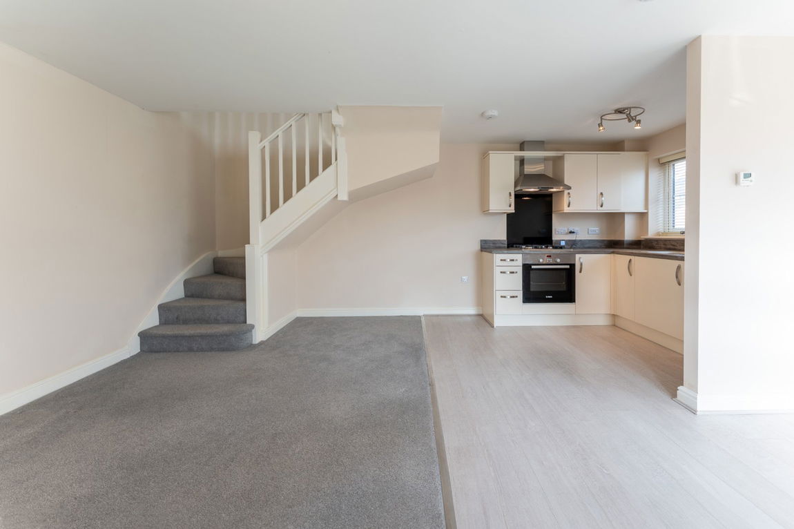 Redwing Place, Corby, NN17 5AS