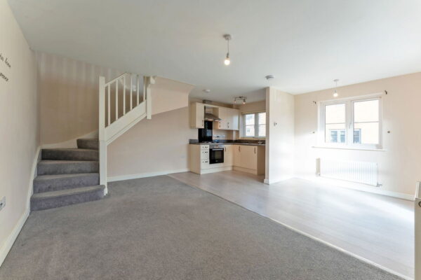 Redwing Place, Corby, NN17 5AS