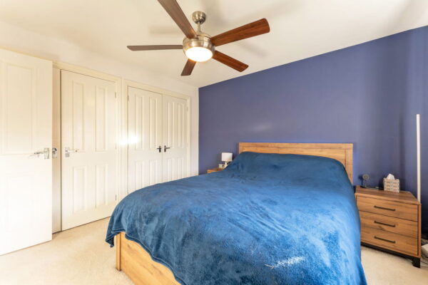 Kestrel Road, Priors Hall, Corby, Northamptonshire, NN17 5FP