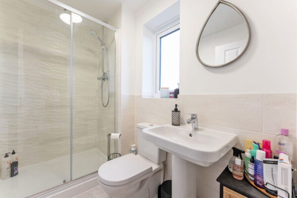 Biddenham Park Way, Bedford, Bedfordshire, MK40