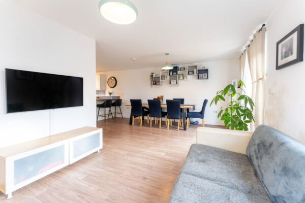 Kestrel Road, Priors Hall, Corby, Northamptonshire, NN17 5FP