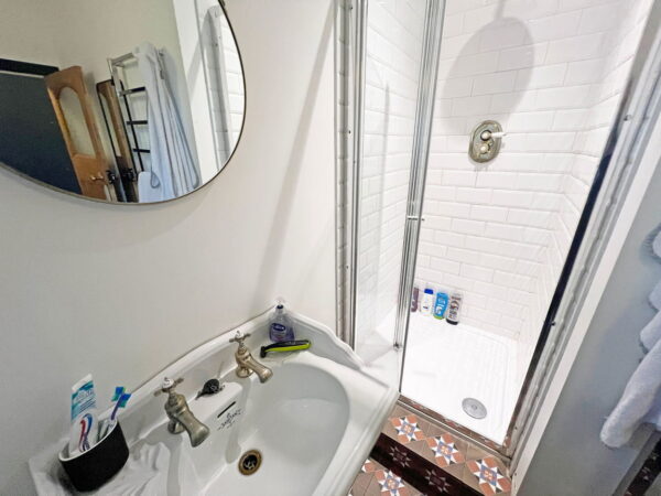 School Lane, Stapleton, Leicester, Leicestershire, LE9 8JR