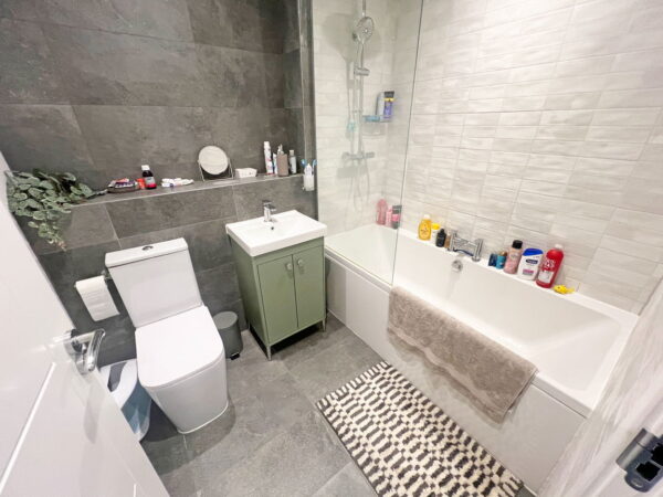 Old Furlong Close, Sapcote, Leicestershire, LE9 4AU