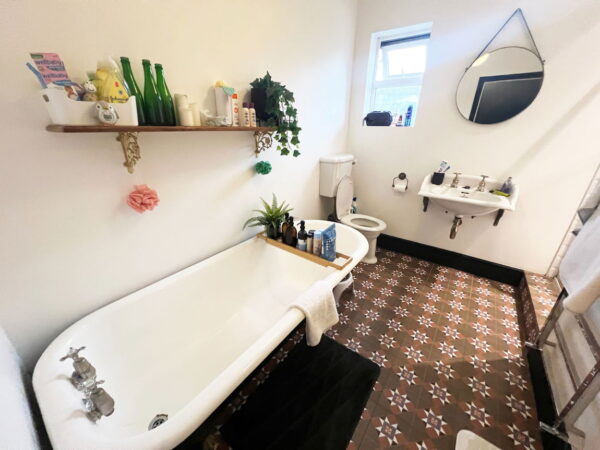 School Lane, Stapleton, Leicester, Leicestershire, LE9 8JR