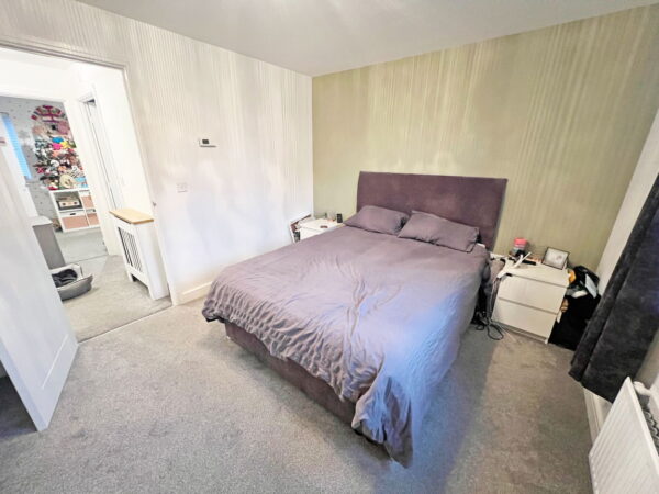 Centurian Drive, Kirby Muxloe, Leicester, Leicestershire, LE9 2DU