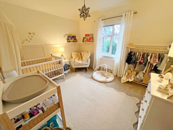 School Lane, Stapleton, Leicester, Leicestershire, LE9 8JR