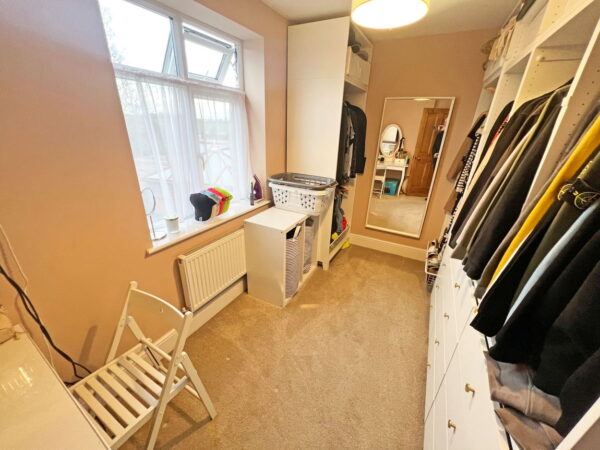 School Lane, Stapleton, Leicester, Leicestershire, LE9 8JR