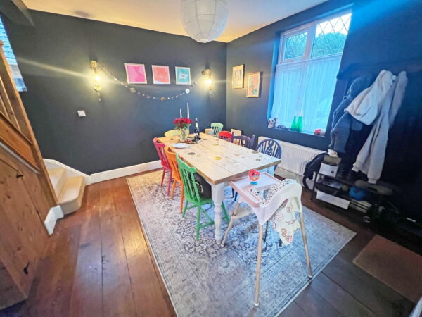 School Lane, Stapleton, Leicester, Leicestershire, LE9 8JR